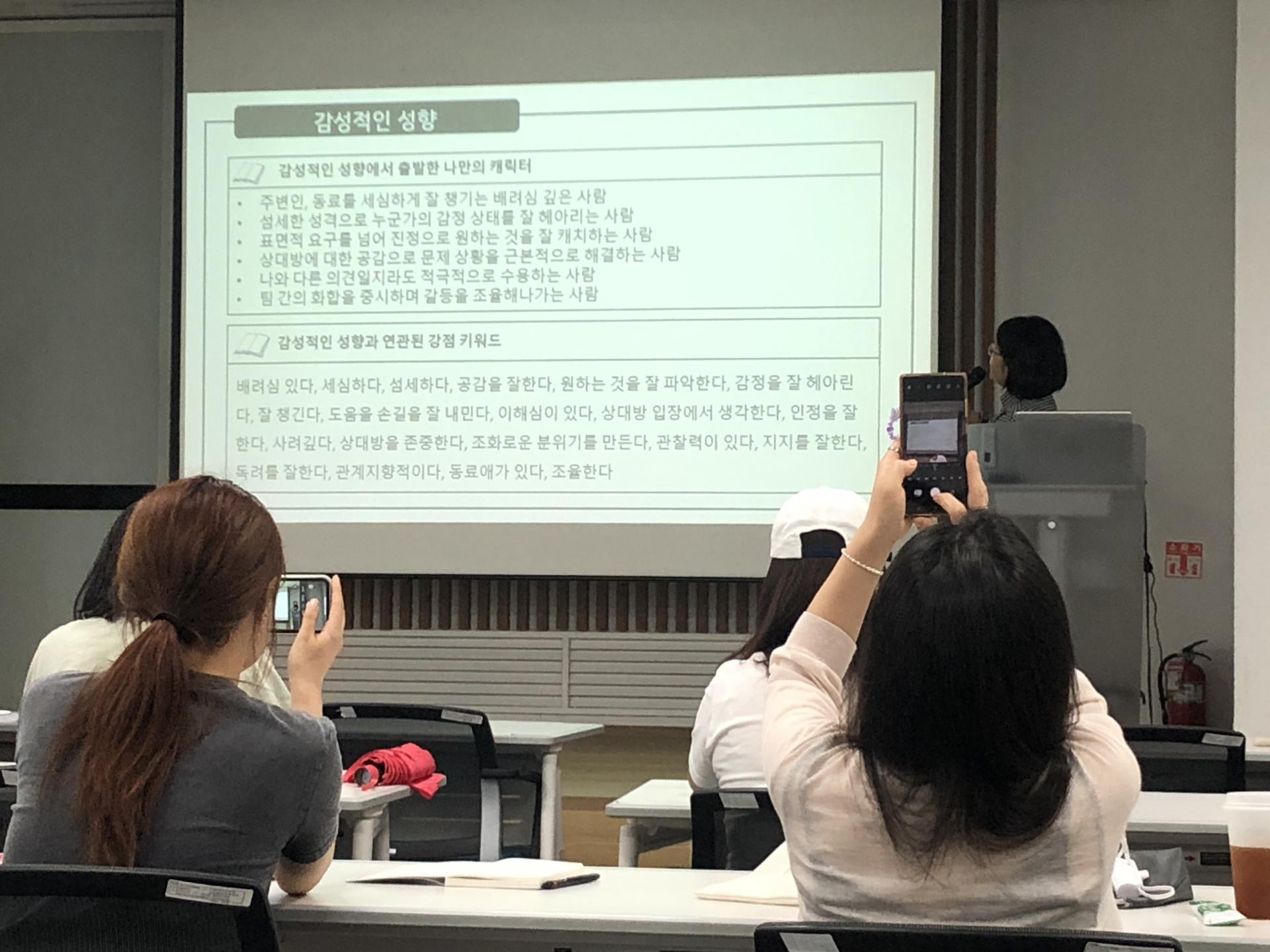 7e3c3cb430f47.jpg