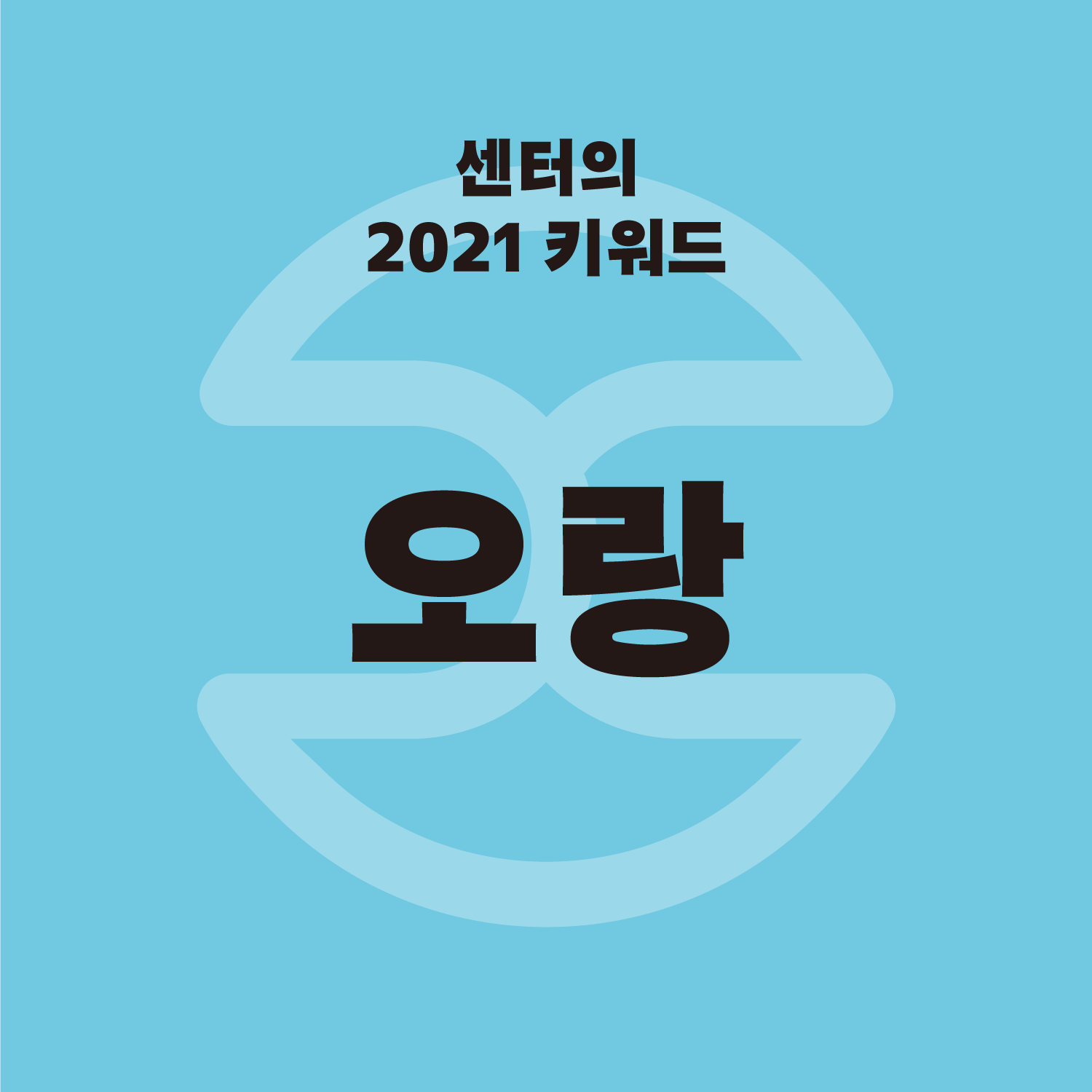 de877da266778.png