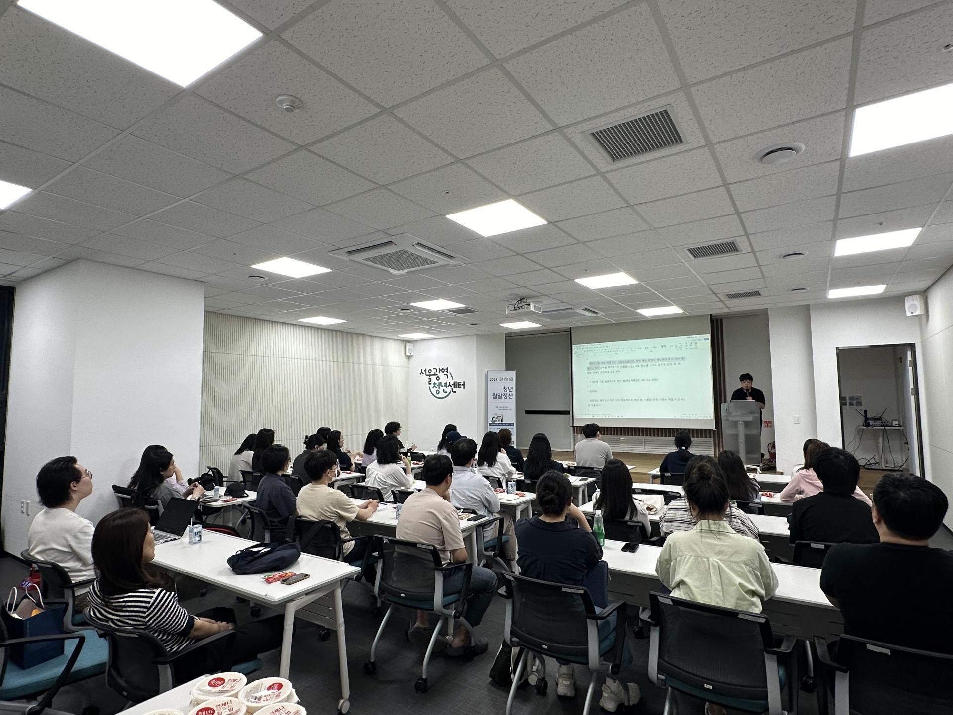 fd48d746e63bb.jpg
