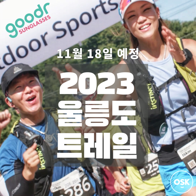 bb35095d21f2c.png