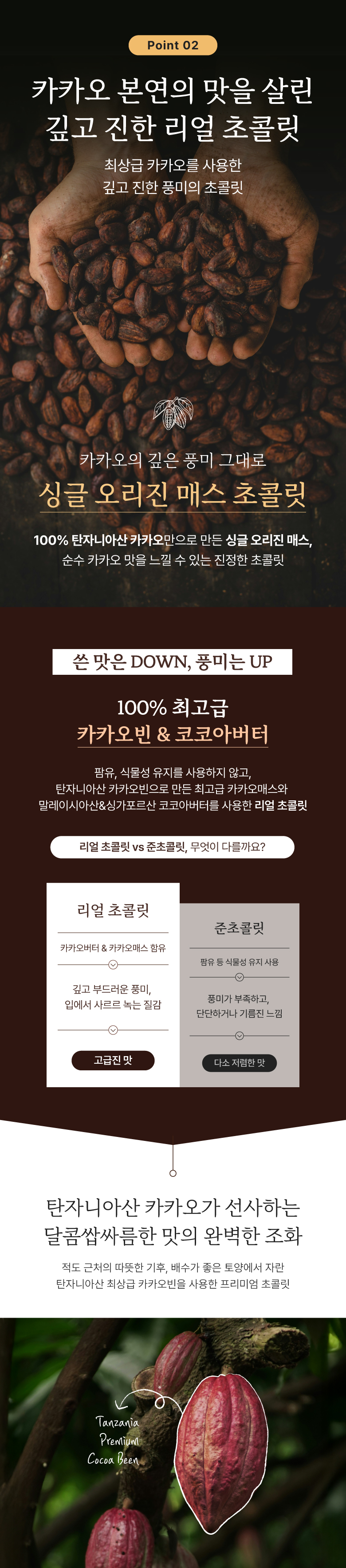 [비밀링크🔒] ★신제품★ 넛츠그린 다크 초콜릿바 3종 (70g)