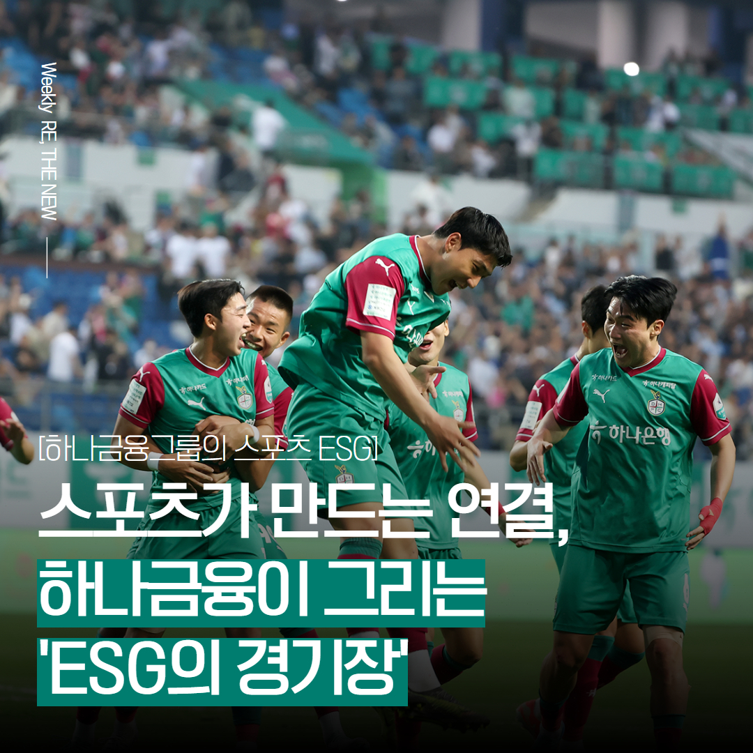 05140acbc8efd.jpg