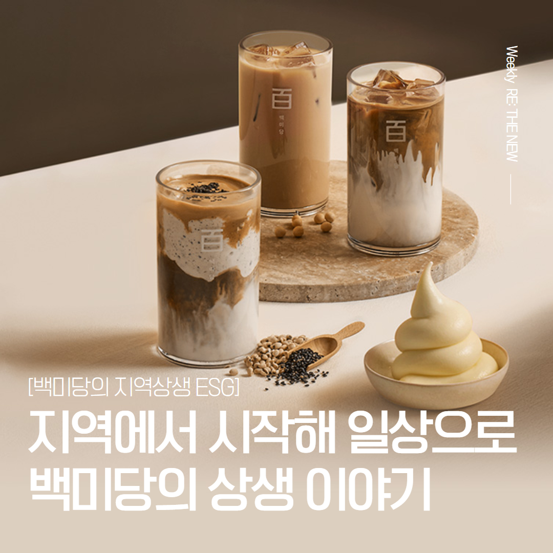 1e9484a6d9835.jpg