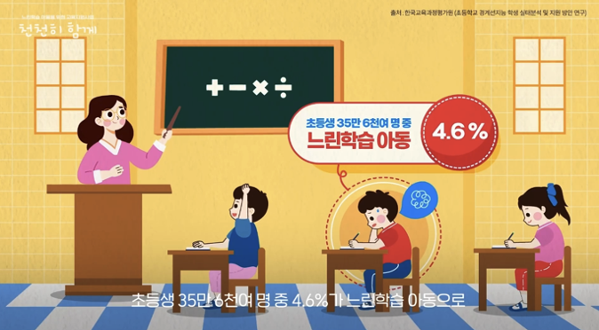 24c7fe604434a.png