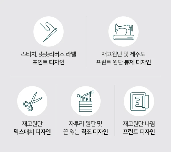 395bfc25004e5.png