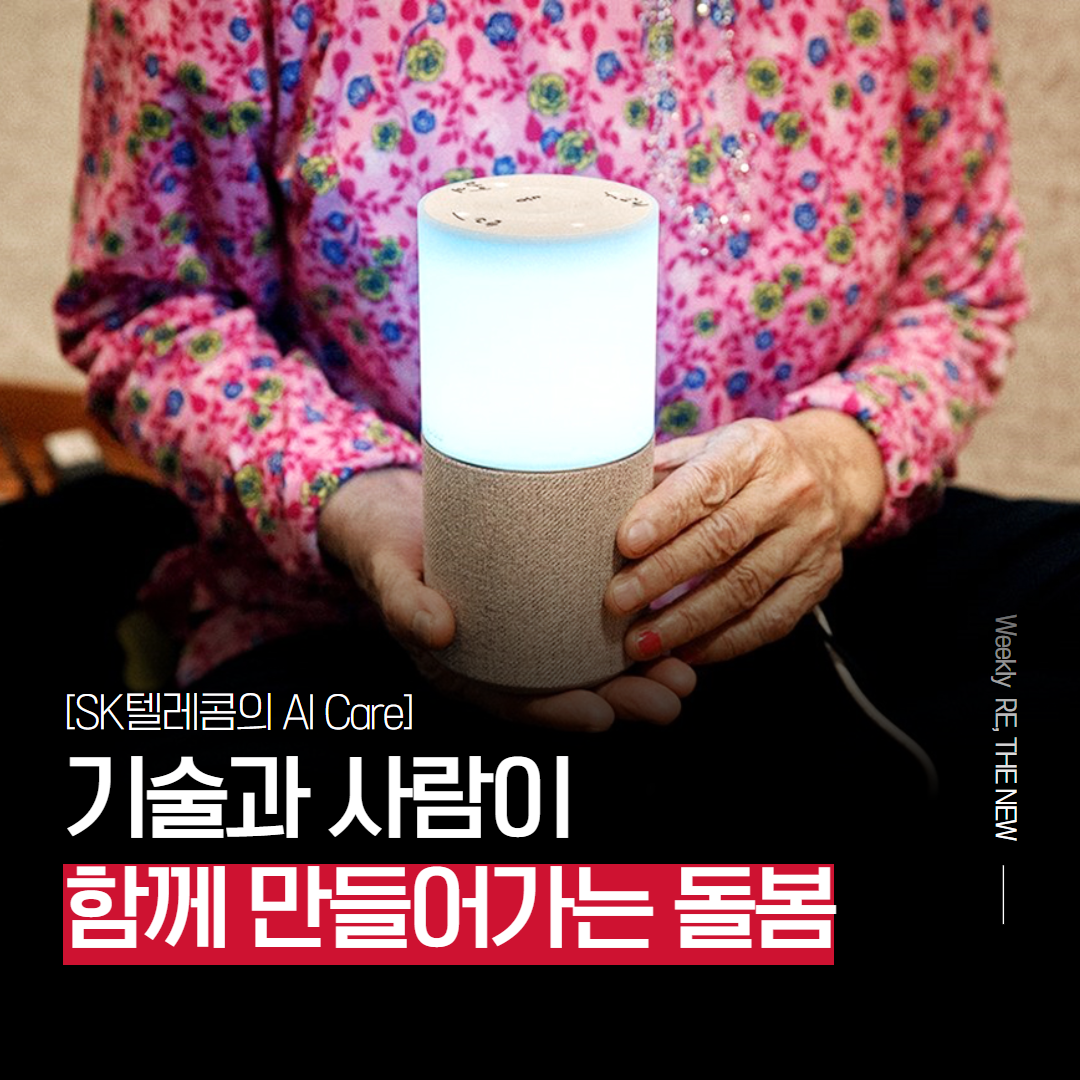 417cb5ec1489b.png