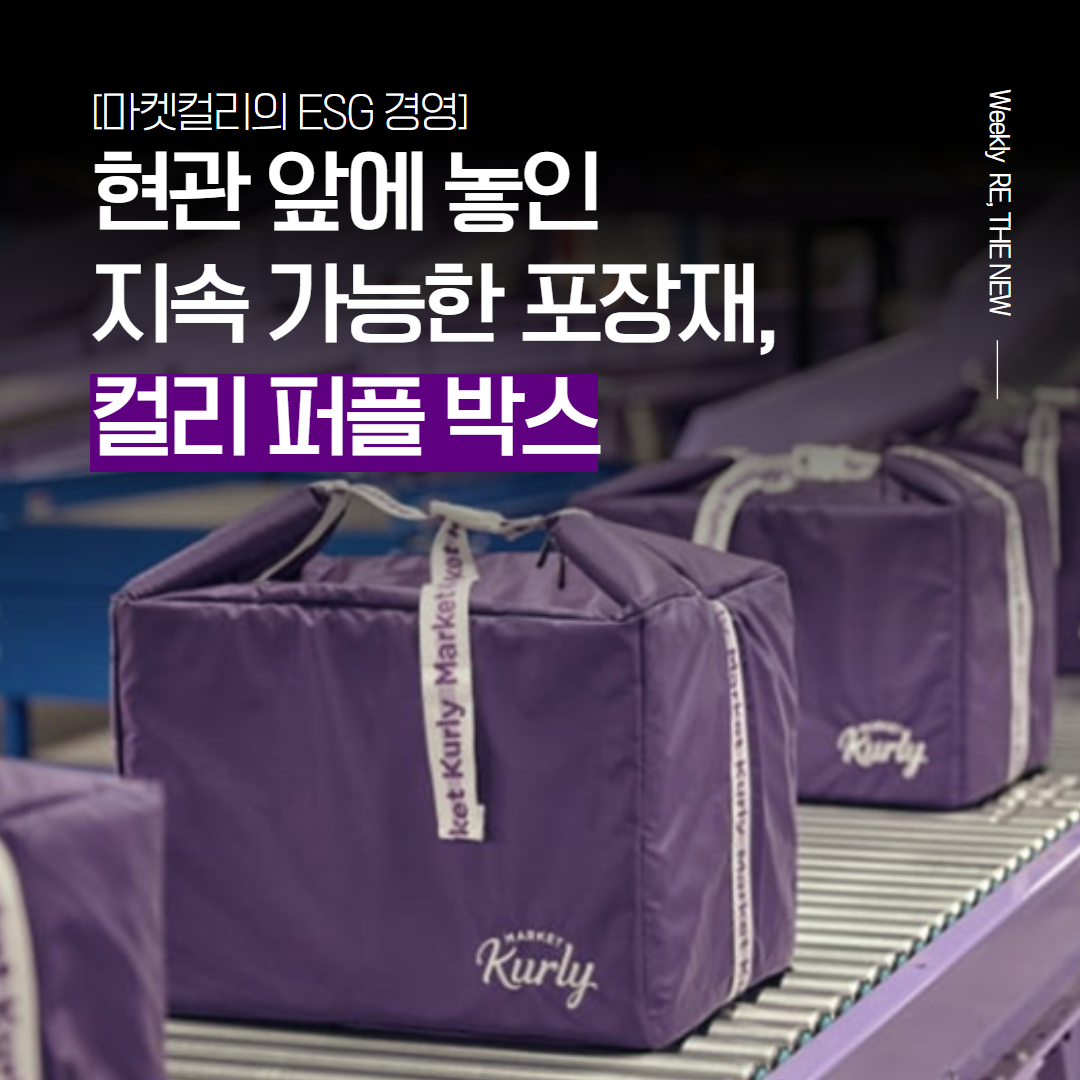 5f5a082d3269e.jpg