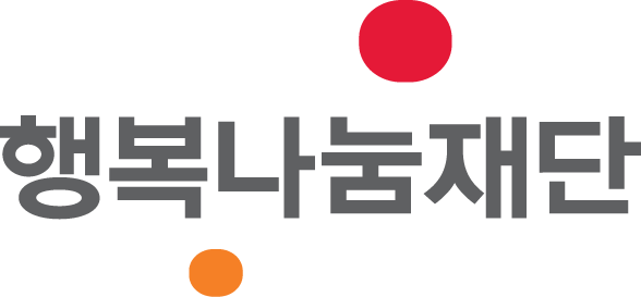 610108bdaf699.png