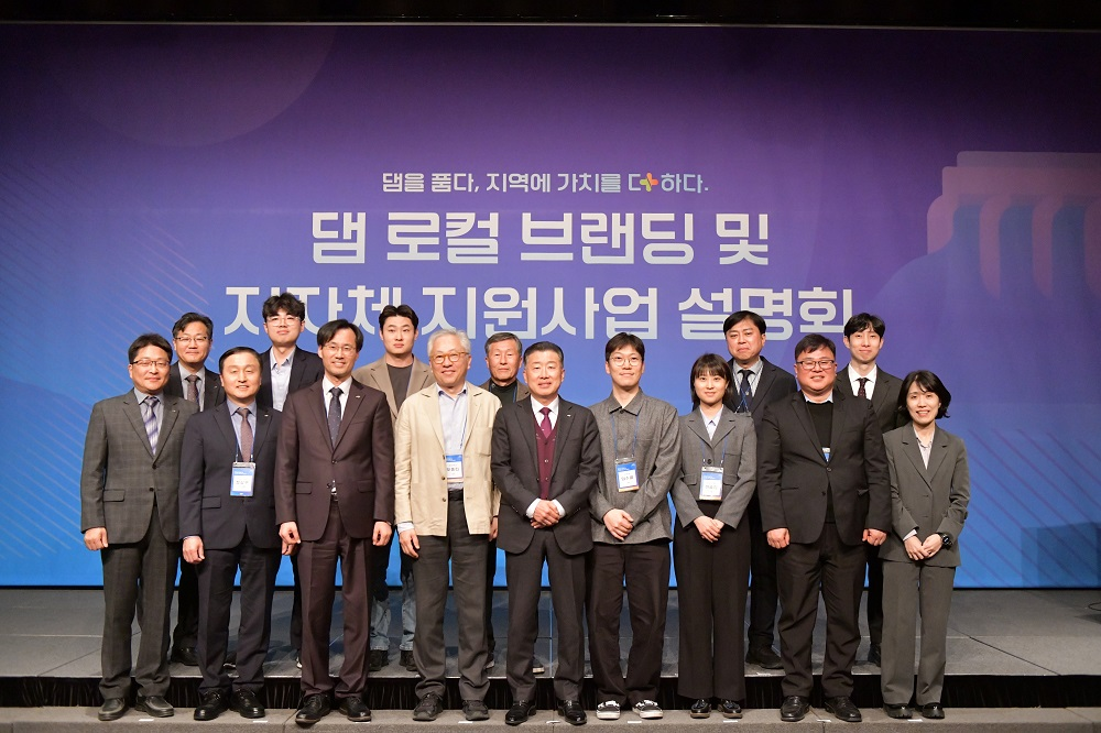 살리다 이미지