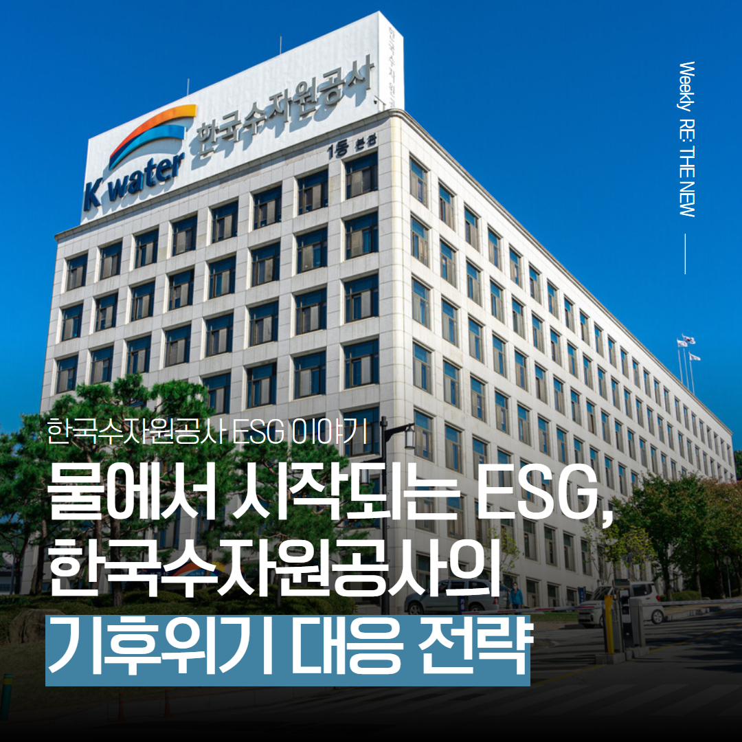 6ac19090a9964.jpg