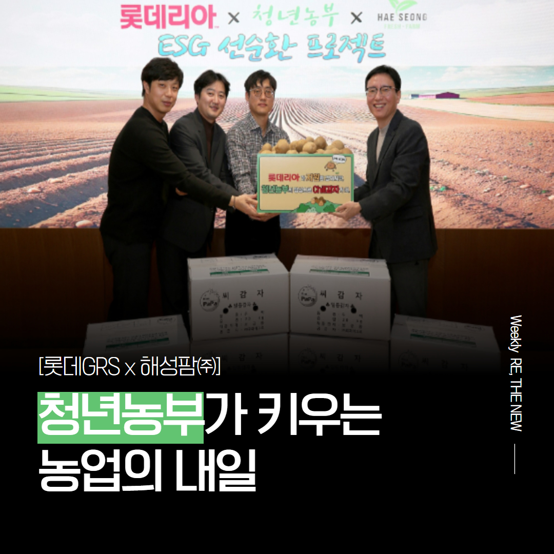 6ec023fbc3984.png