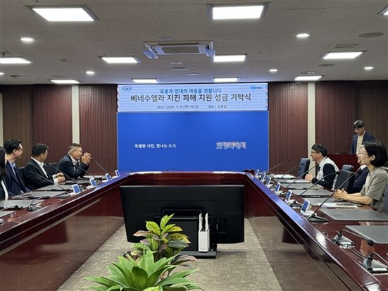 73286adf581fb.png