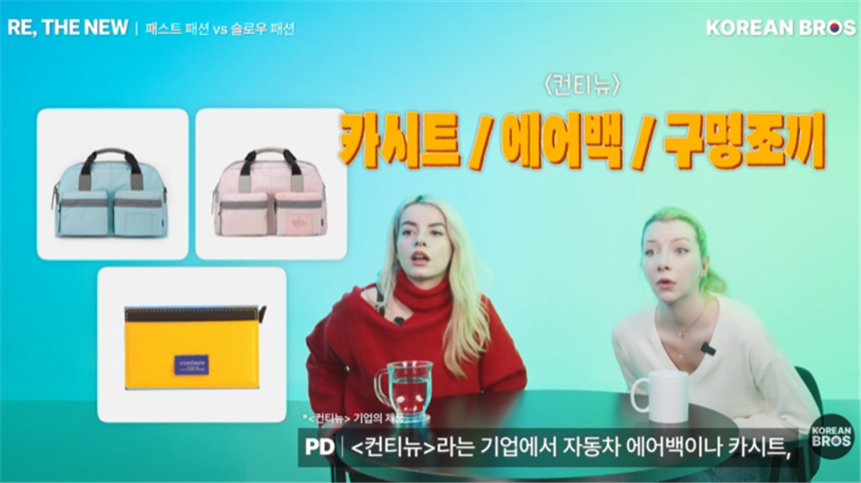 7b46a364cbfc3.png