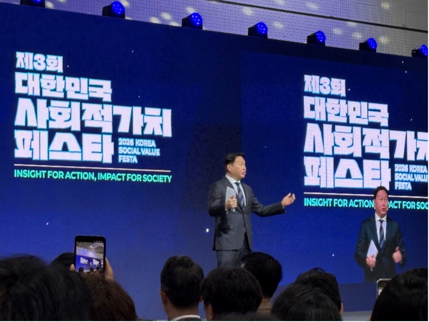 7c639cb8bee10.jpg