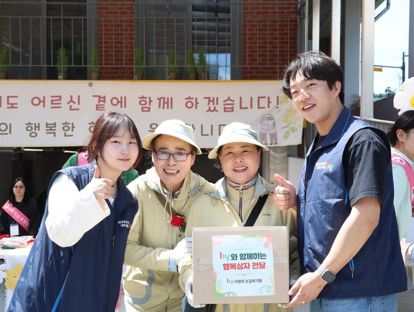 이번 주 대표 아티클