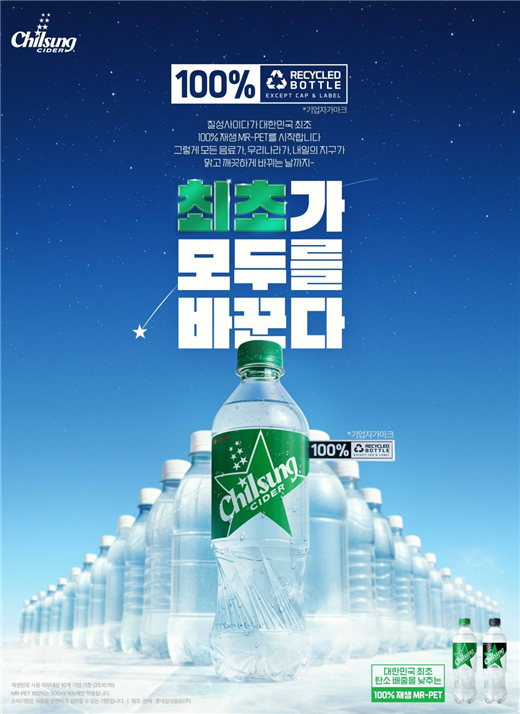 89b46af99767e.png