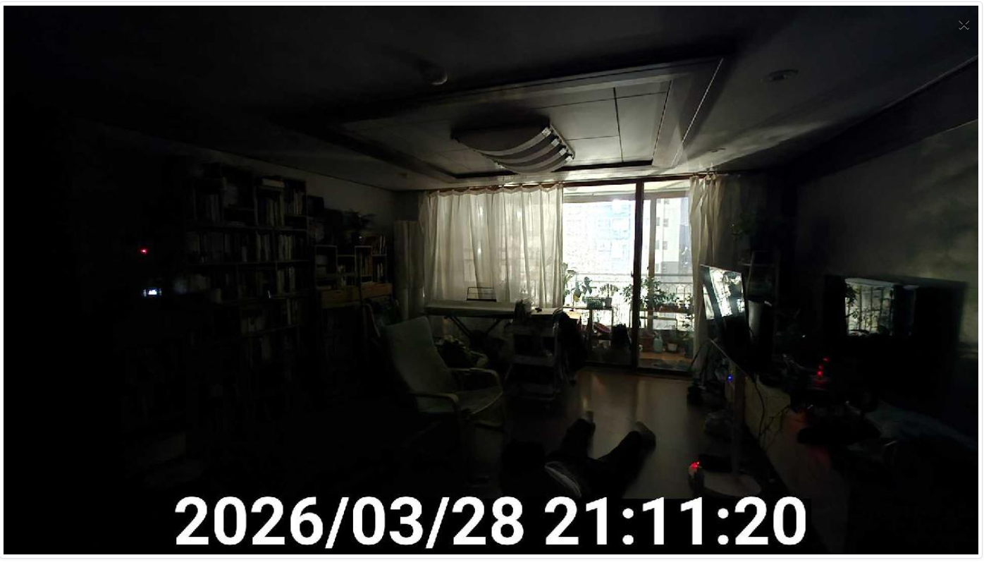 8a20d2f607d0c.png