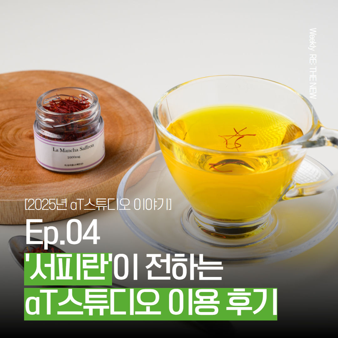 9cfee735da2bb.jpg