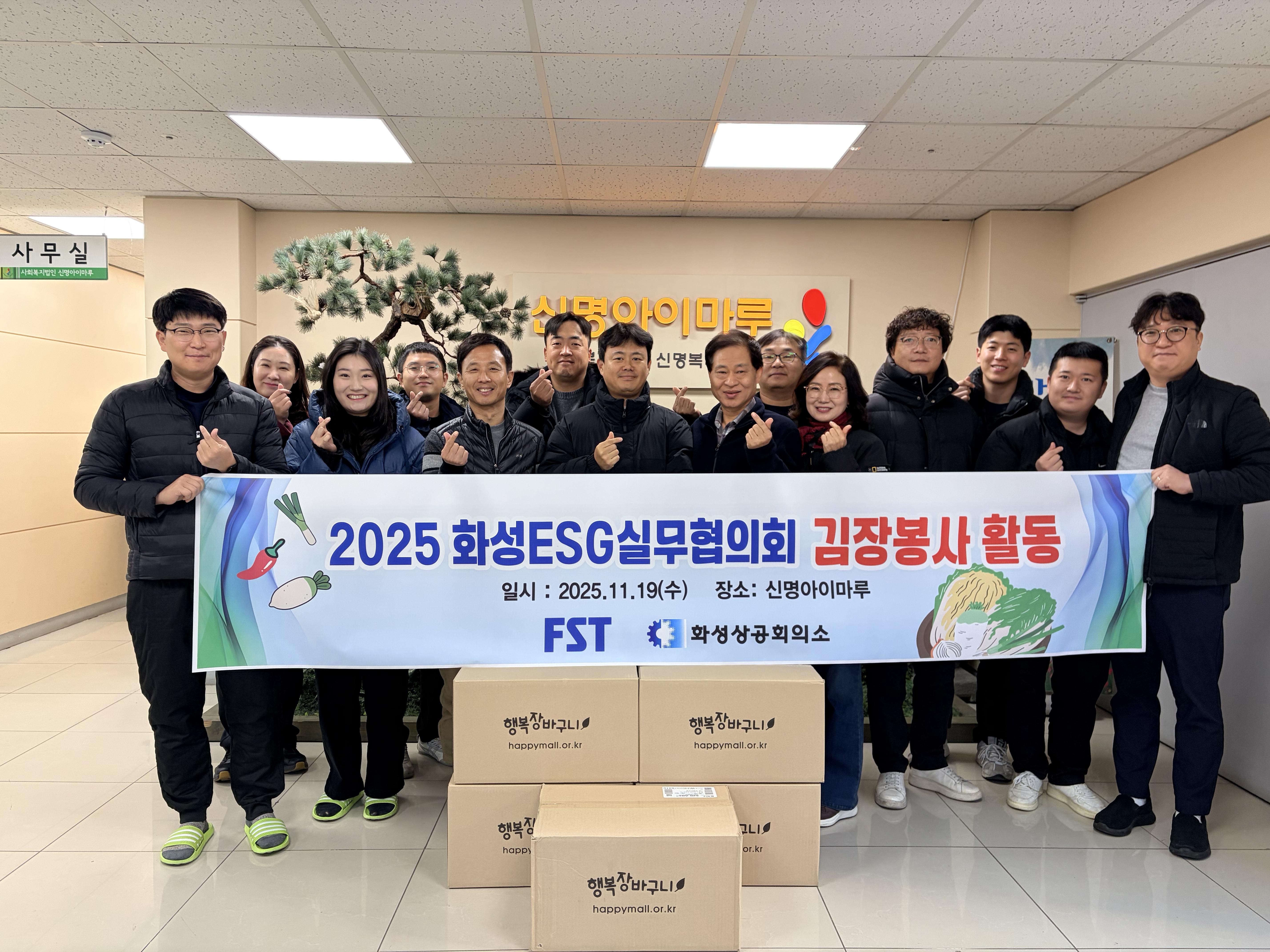 a6d2d3ca13057.jpg