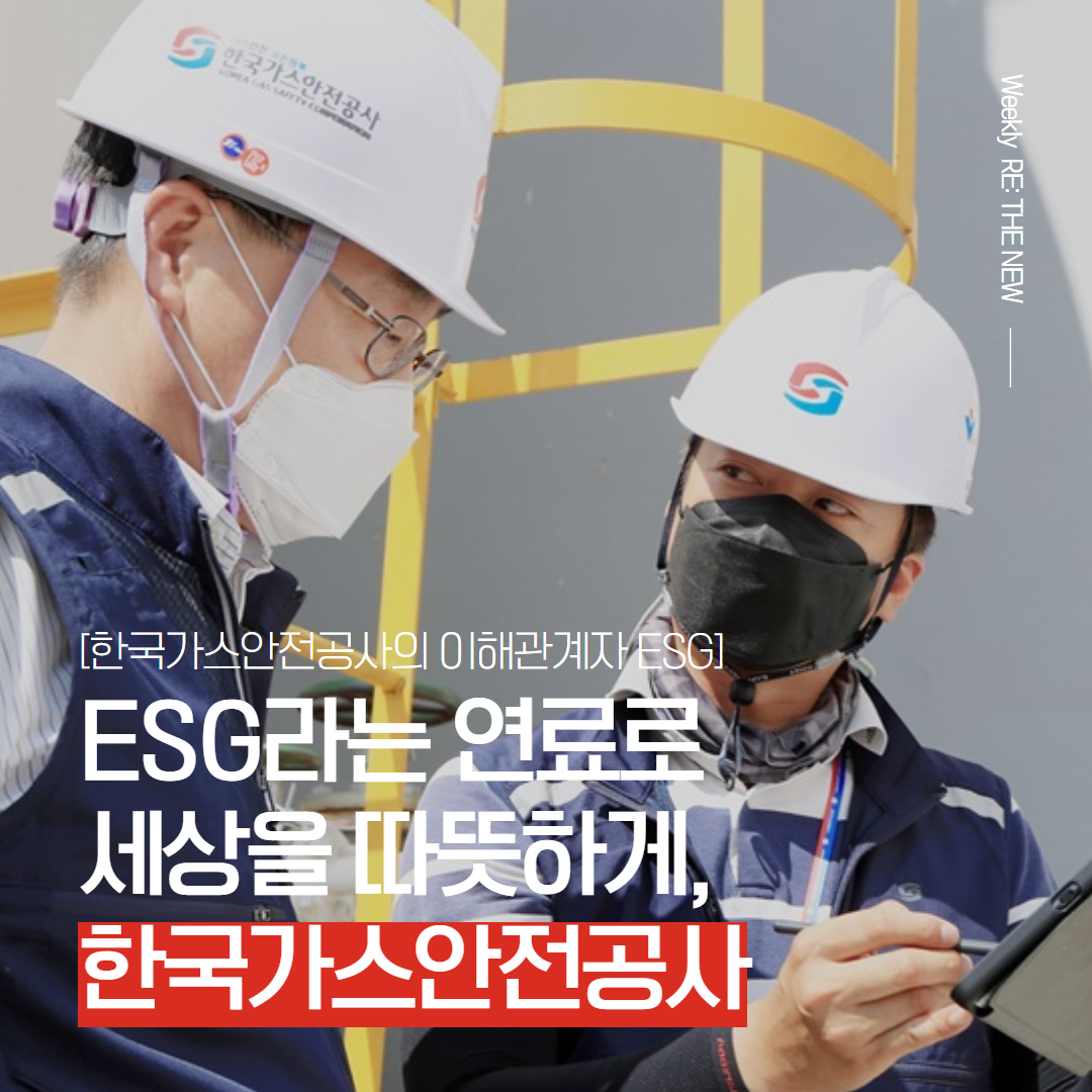 a7238db3d0d37.jpg
