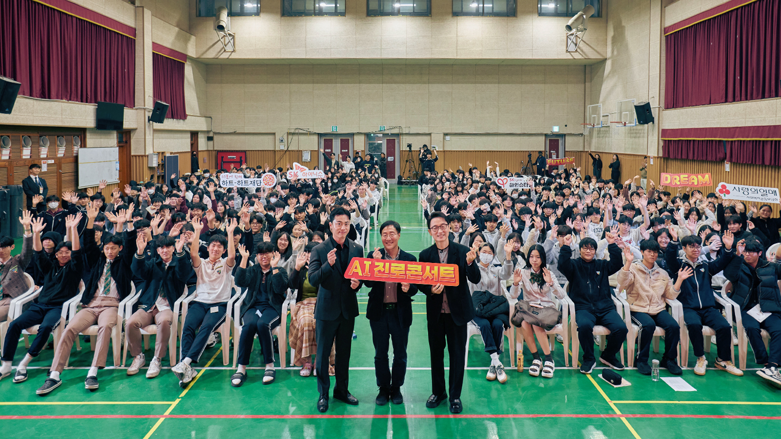a814edb0ed876.png