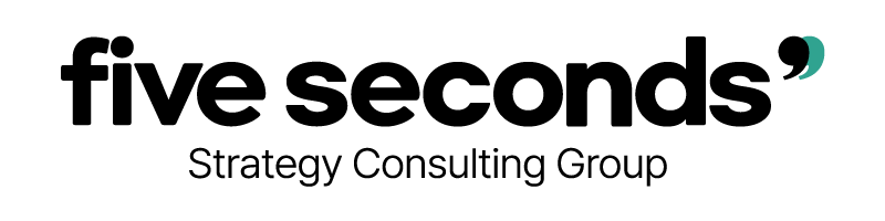 b46b80396230f.png