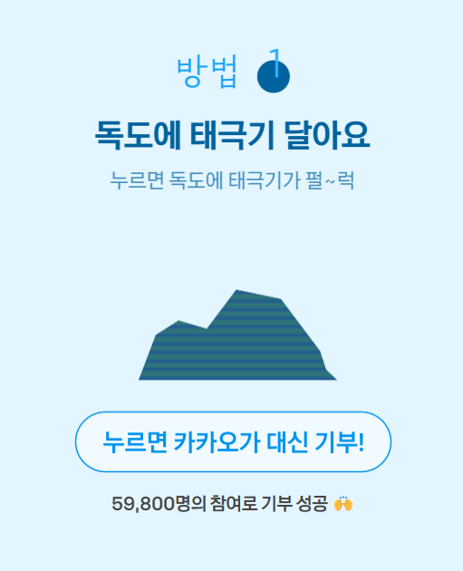 b523542b01c80.png