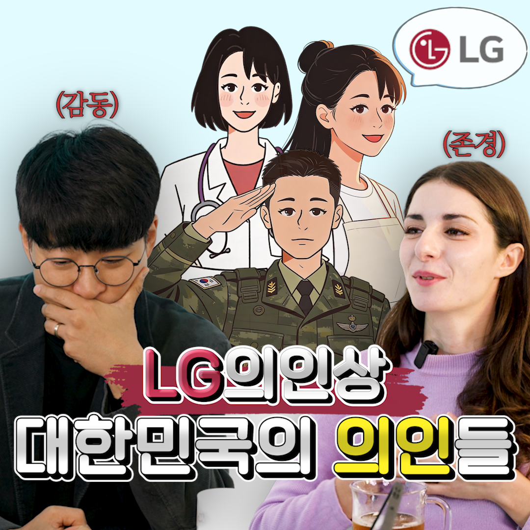 bc1af7e886016.png