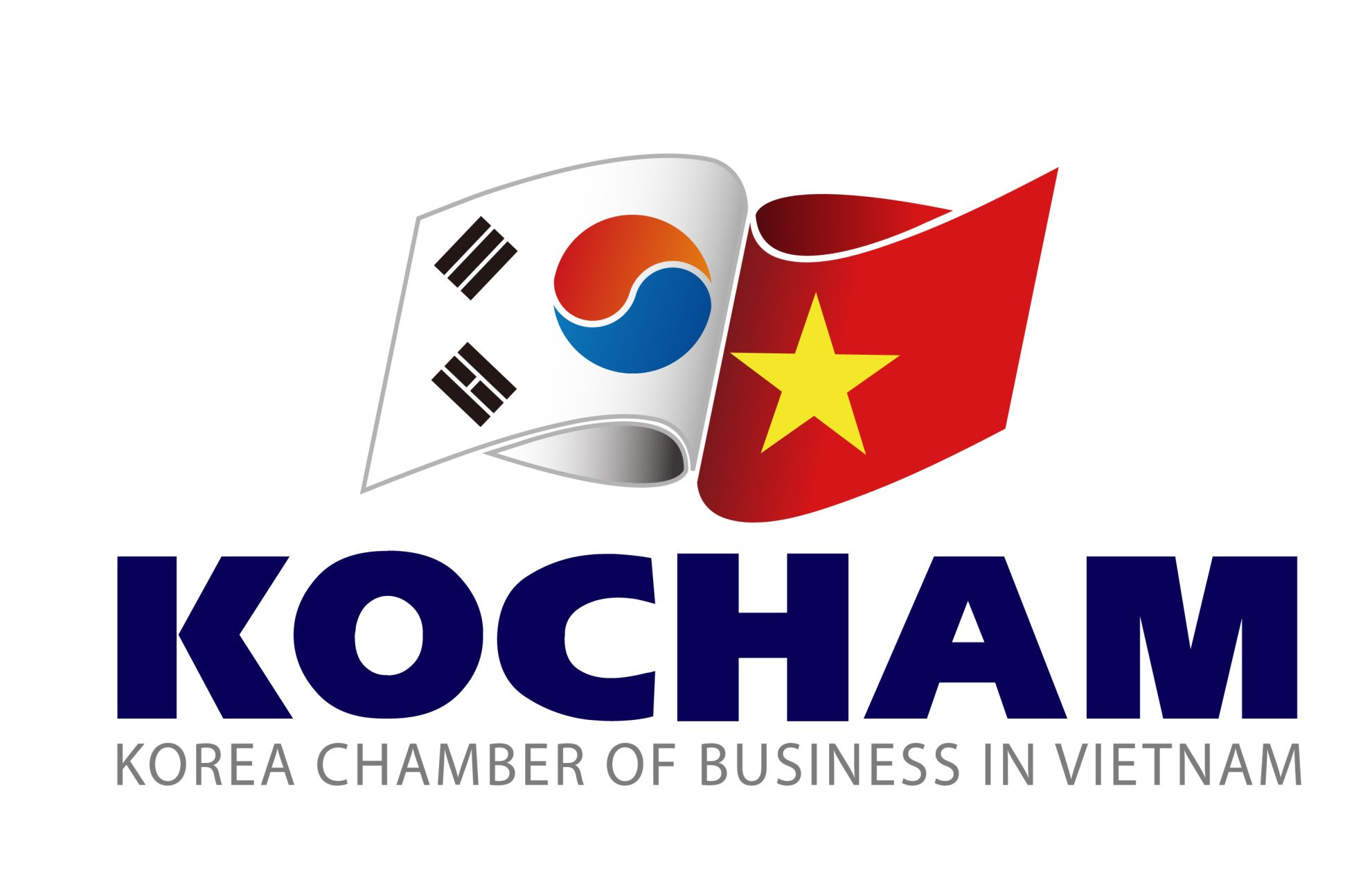 cb7733fe714e7.jpeg
