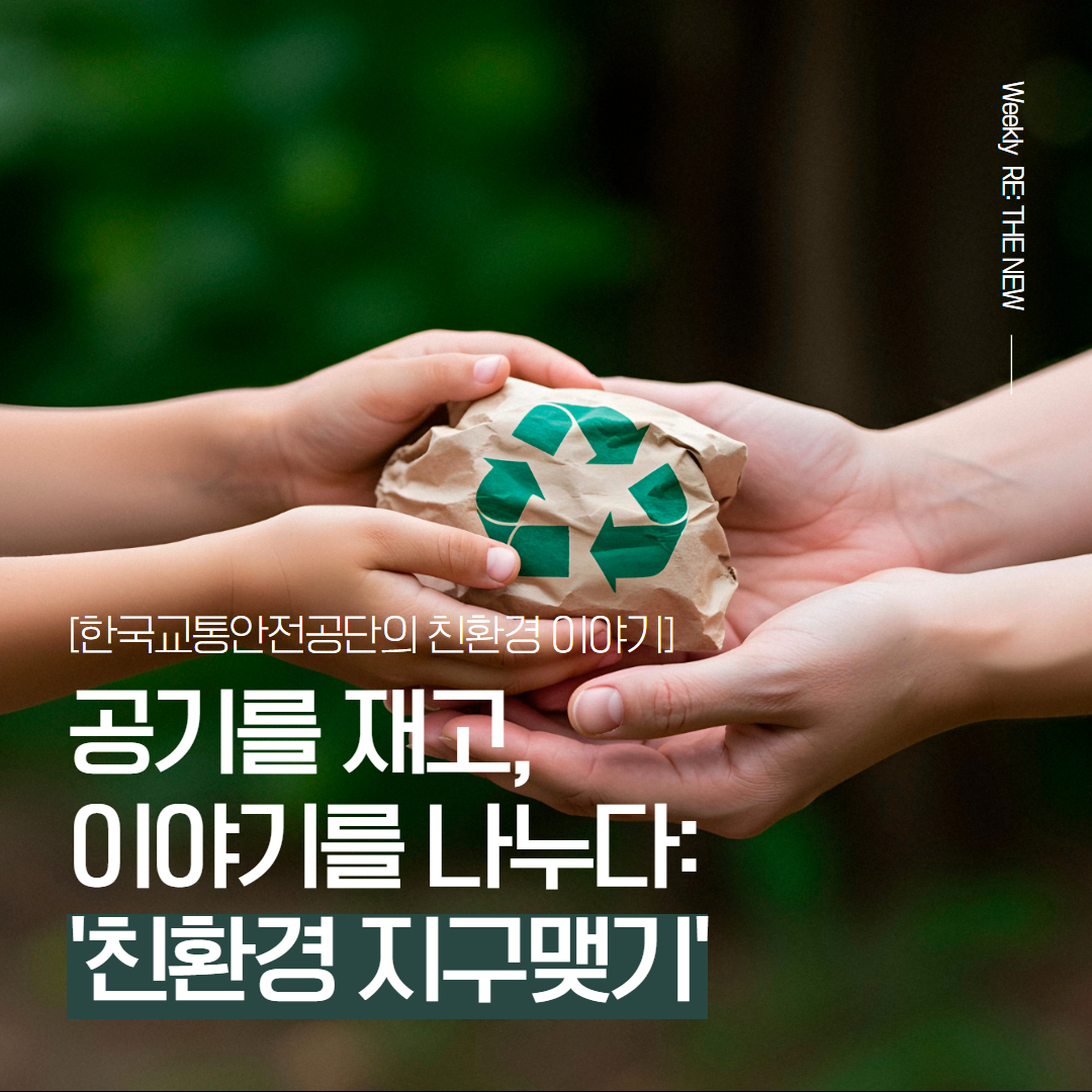 d70d2792ce5fb.jpg