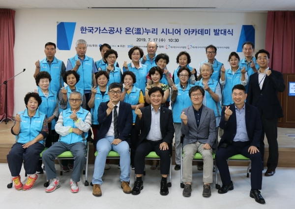 진임펙트 이미지