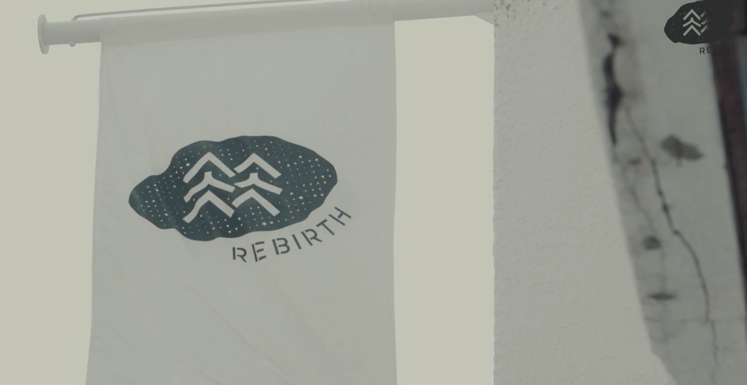 e151b4f589766.png