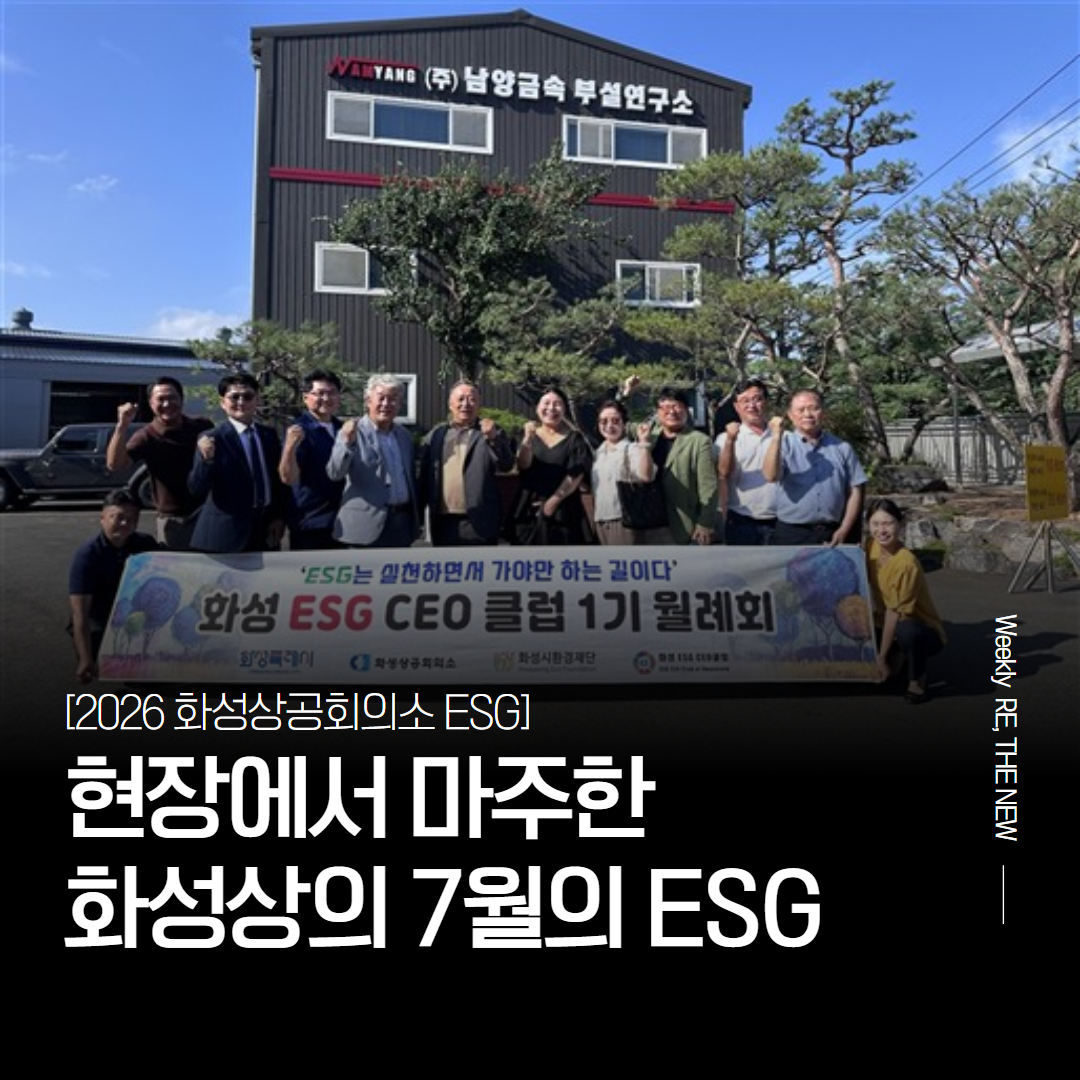 e694ef8b948a7.png