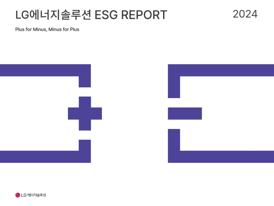 e6fb6a3fa57a4.png