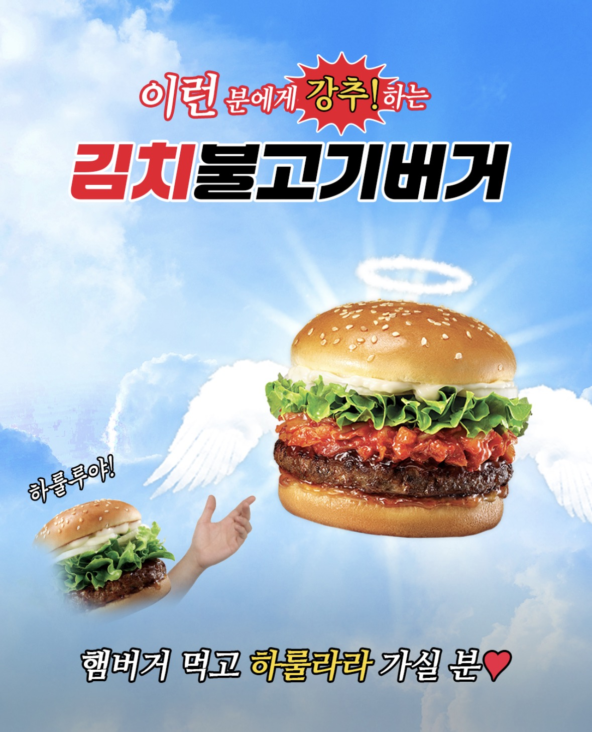 f068ddebbf665.png