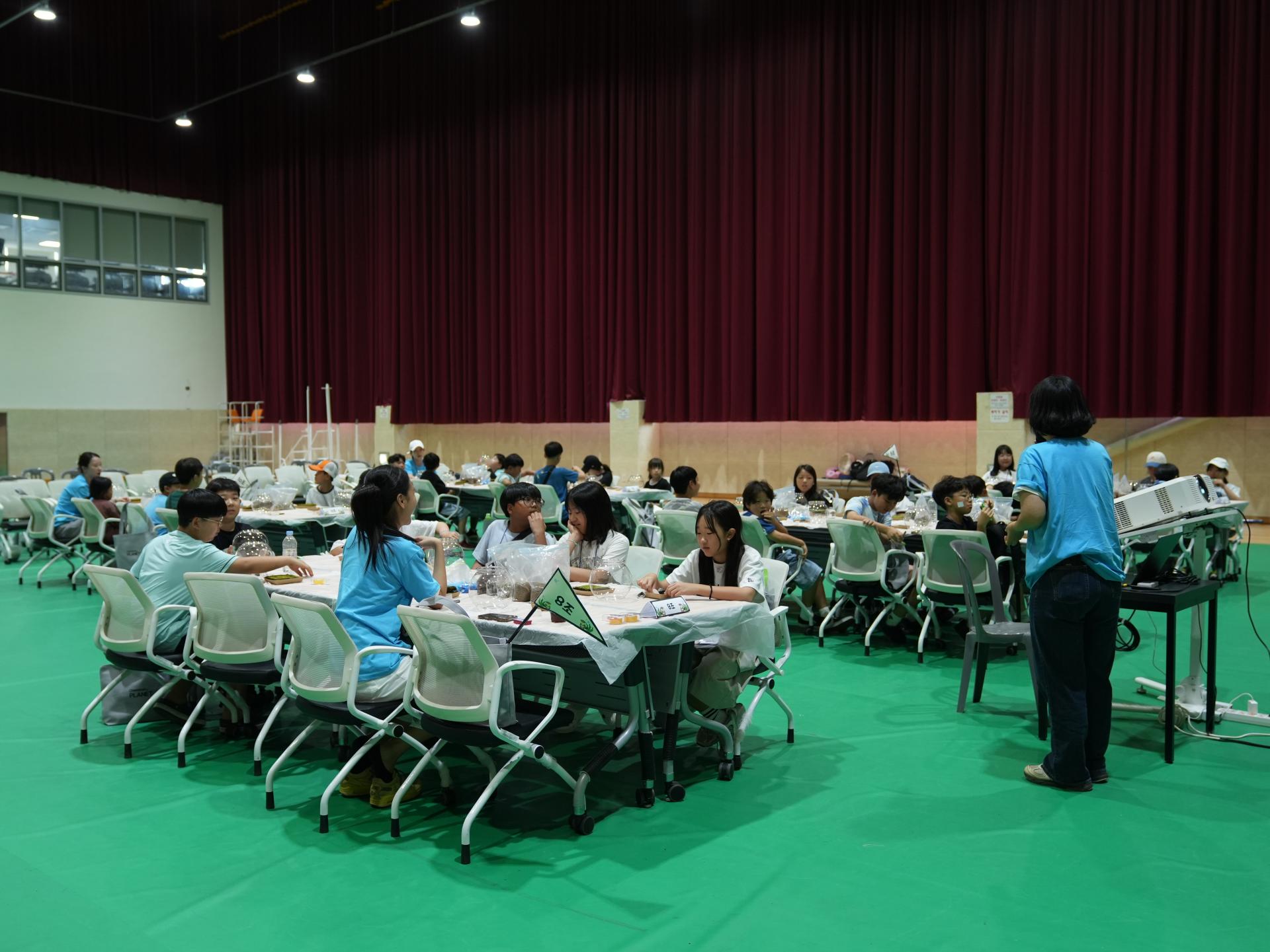 f11acbf7a32bd.jpg