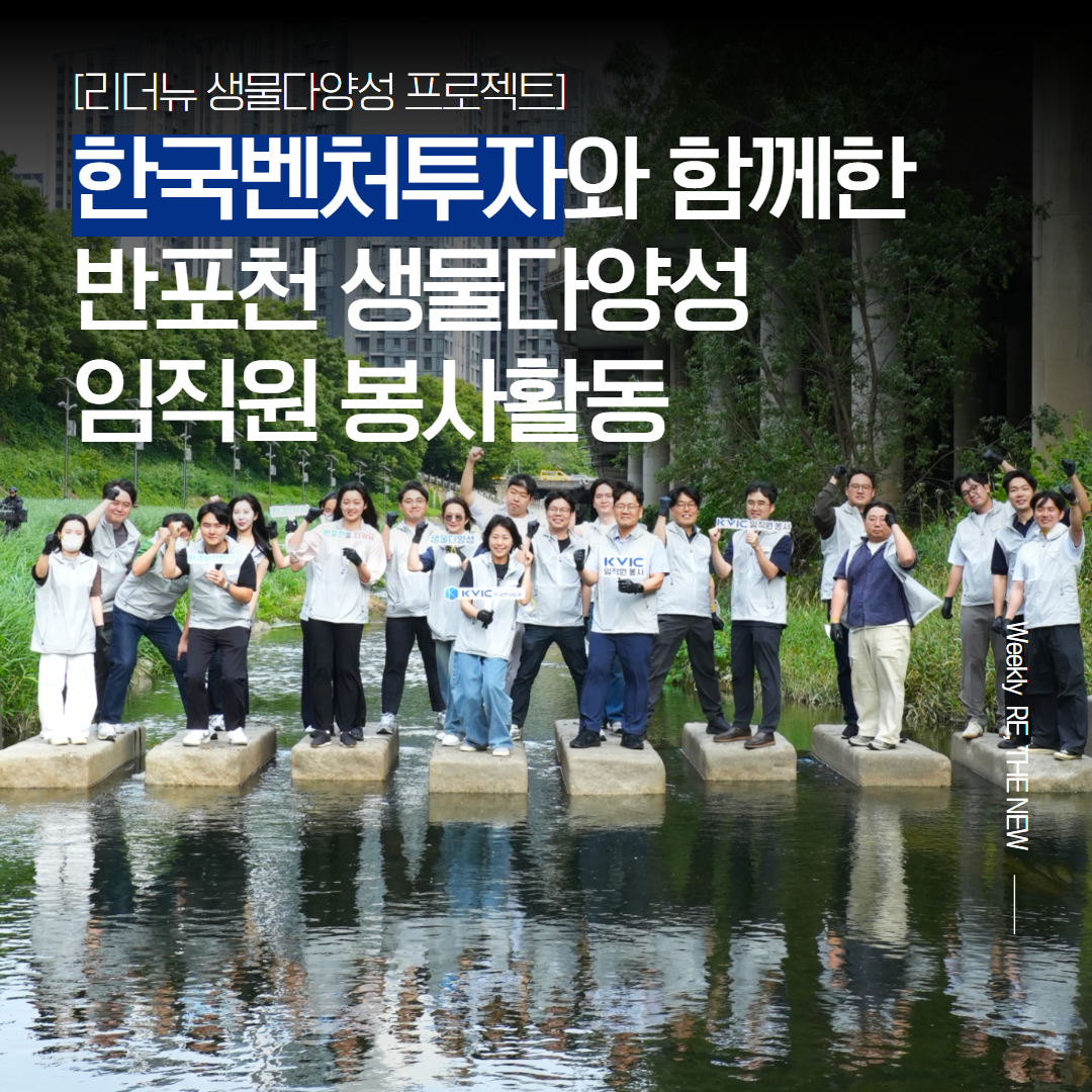 ffc793bdd8b43.jpg