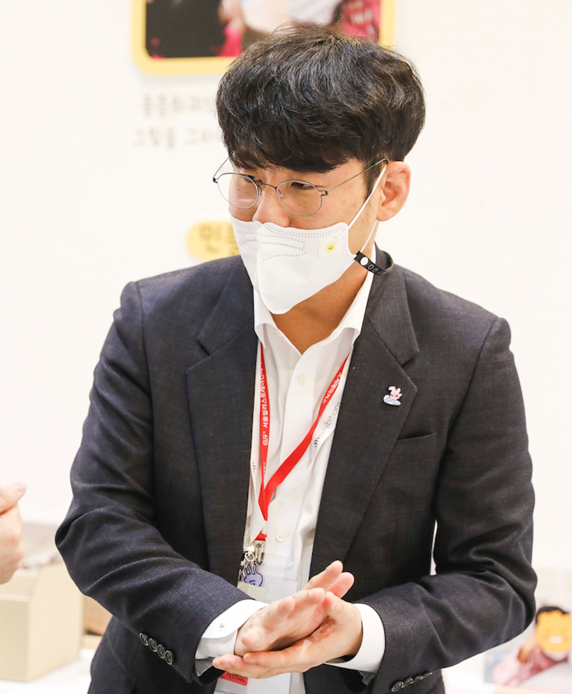 53ec799582f7a.png