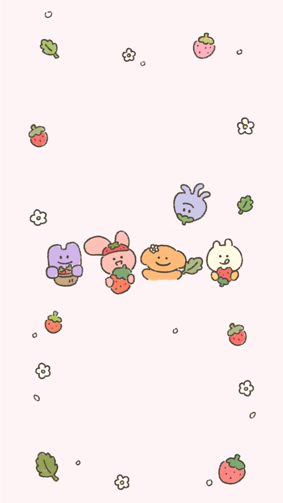 cdbce442a2941.png