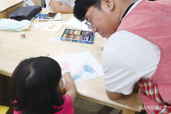 d157db60f57f8.jpg