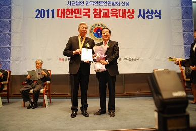 9a784ab492894.png