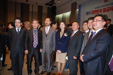 b655bd57fc994.png