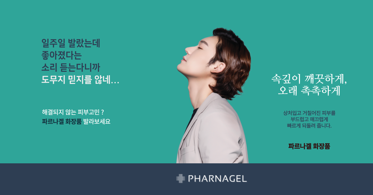 d44a201119ef0.png