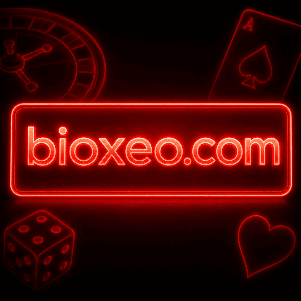 0028aa1a01097.png
