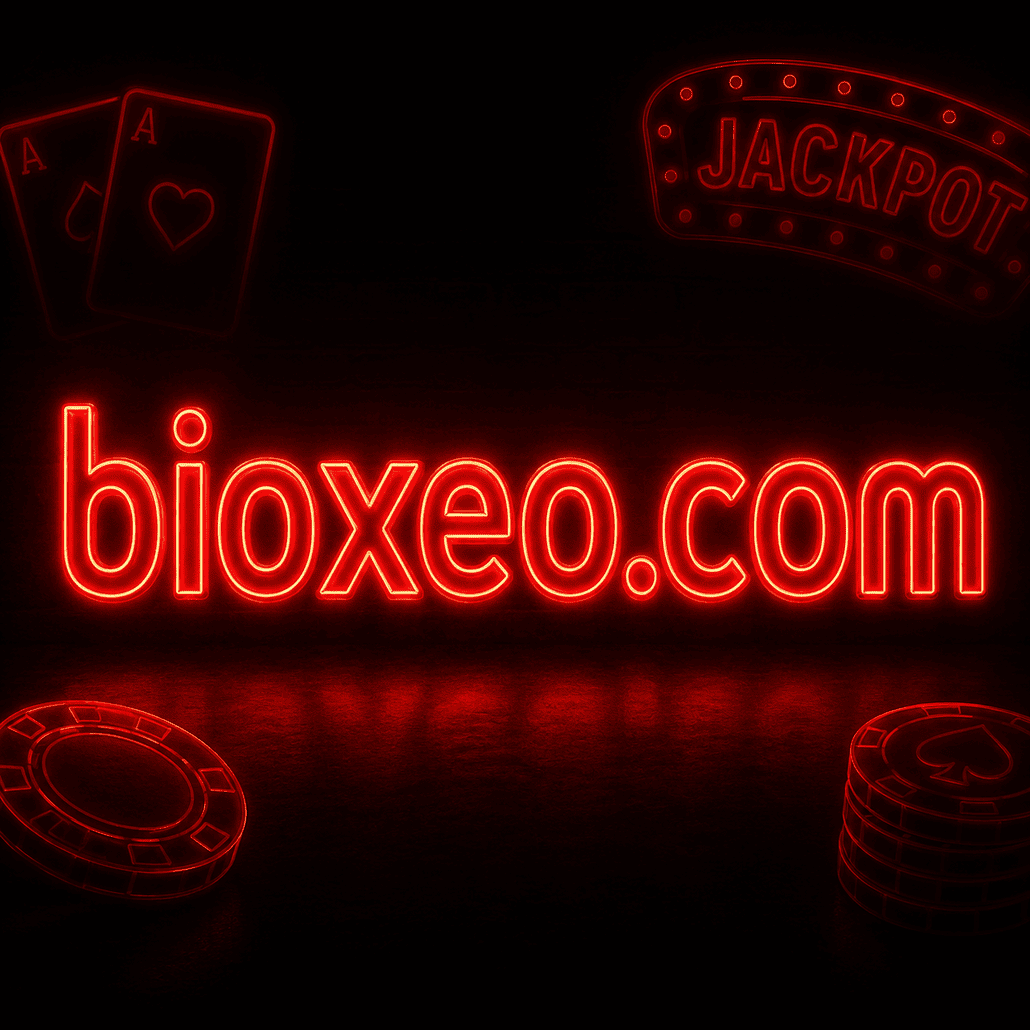 1e9331d296803.png
