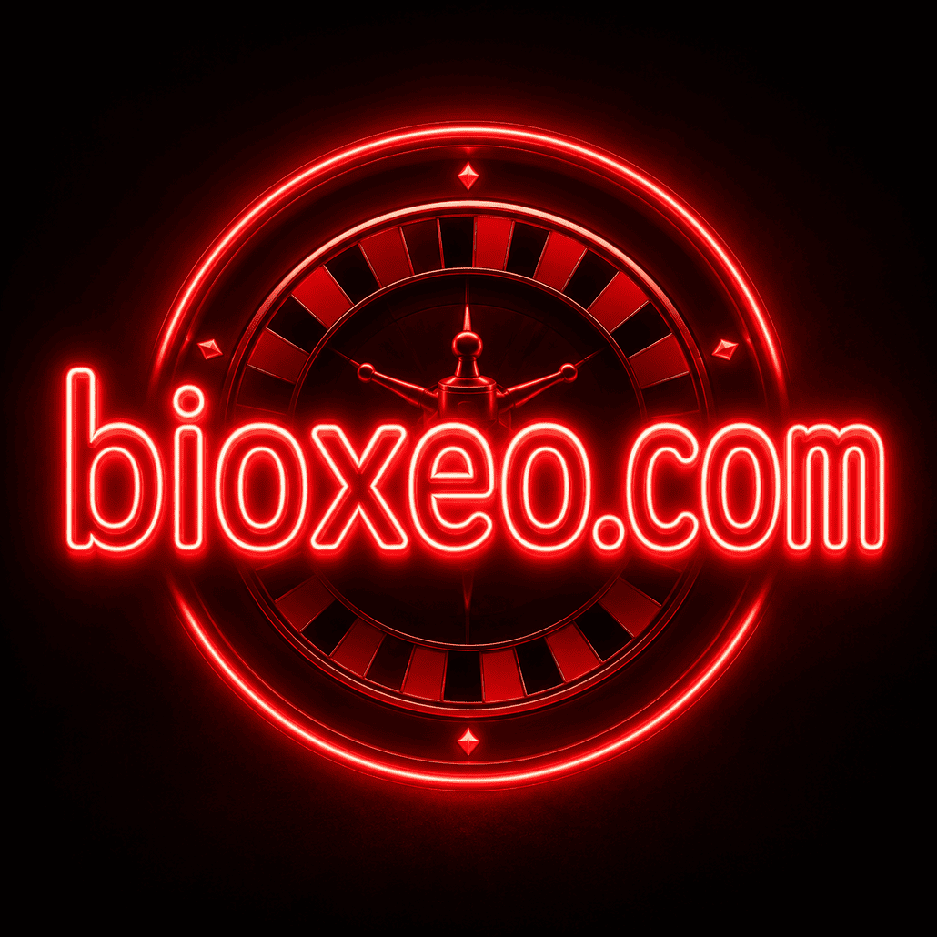 2f45d22c0f678.png