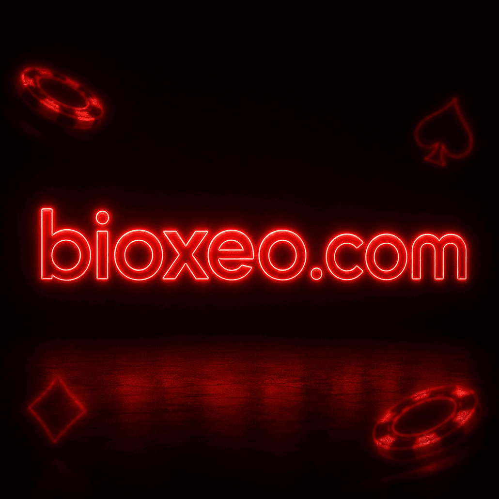 416f90d8f8bb2.png