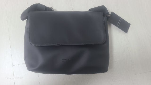 c84341590de09.jpg