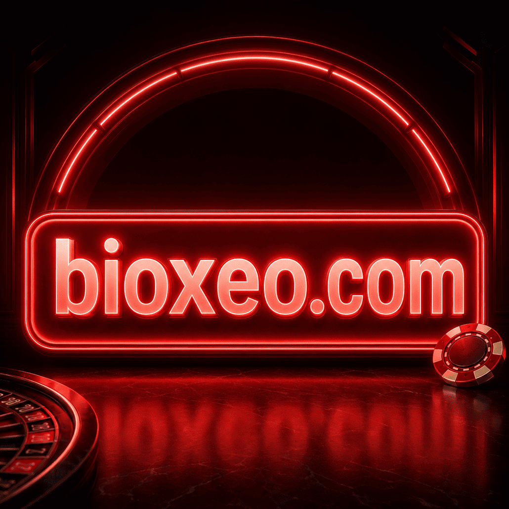 d1d2b84a72eef.png