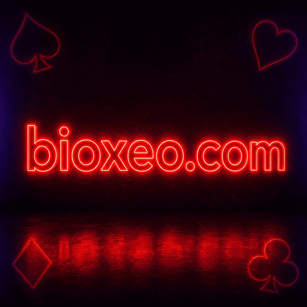 f521008c20b04.png